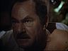Rod Crysler (Stuart Margolin)