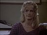 Ms. Gordon (Carlene Watkins)