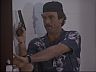 Magnum (Tom Selleck)