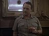 Higgins (John Hillerman)