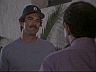 Magnum (Tom Selleck)