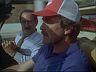 Rod Crysler (Stuart Margolin) & Magnum (Tom Selleck)