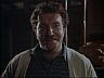 Emmet Donner (Ronald Hunter)