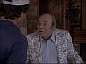 Herm Dunbar (Ted Gehring)