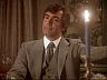Prince Roland Martine (John McCook)