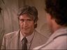 Duke Davis (Barry Van Dyke)