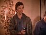 Randy (Richard Cox)