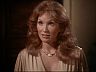 Princess Martine (Sondra Currie)