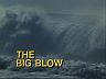 Episode Title