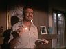 Magnum (Tom Selleck)