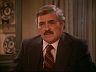 Archie MacPherson (James Doohan)