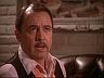 Higgins (John Hillerman)