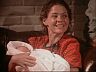 Gail Blassingame (Lori Lethin)