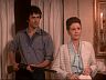 Randy (Richard Cox) & Candice Wingate (Linda Ryan)