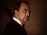 Higgins (John Hillerman)