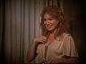 Princess Wanda Martine (Sondra Currie)