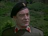 Brig. Allistair Ffolkes (Richard Johnson)