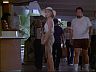 Legs (Teri Ann Linn)