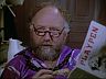 Low Surf Hotel Desk Clerk (Donald P. Bellisario)