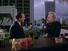Higgins (John Hillerman) & Fr. Paddy McGuinness (John Hillerman)