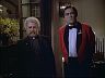 Fr. Paddy McGuinness (John Hillerman) & Brig. Allistair Ffolkes (Richard Johnson)