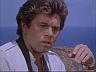 Rick (Larry Manetti)