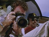 Magnum & T.C.