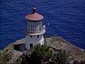 'Legs' Tossed From Lighthouse