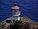 Makapuu Lighthouse