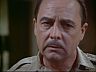 Higgins (John Hillerman)