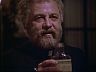 Fr. Paddy McGuinness (John Hillerman)