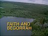 Episode Title