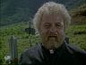 Fr. Paddy McGuinness (John Hillerman)