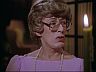 Agatha (Gillian Dobb)