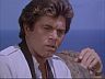 Rick (Larry Manetti) - OMG!
