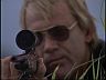 Col. Ivan (Bo Svenson)