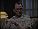 John Hillerman