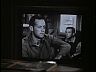 Stalag 17