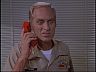 Col. Buck Greene (Lance LeGault)