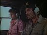Rick (Larry Manetti) & Magnum (Tom Selleck)