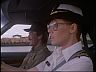 Magnum (Tom Selleck) & Lt. Maggie Poole (Jean Bruce Scott)