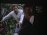 Magnum (Tom Selleck) & Col. Ivan (Bo Svenson)