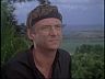 Nuzo (James Whitmore Jr.)