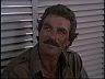 Magnum (Tom Selleck)