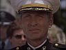 Col. Buck Greene (Lance LeGault)