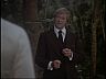 Col. Ivan (Bo Svenson)