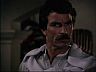 Magnum (Tom Selleck)