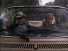 Rick Simon (Gerald McRaney) & A.J. Simon (Jameson Parker)