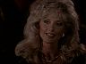 Catherine Hailey (Morgan Fairchild)