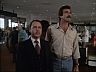 Higgins (John Hillerman) & Magnum (Tom Selleck)